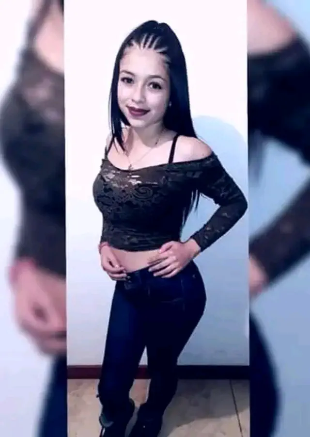 escort-media-0f0b2150-6227-4b8f-a53c-49fff9ffc3a9