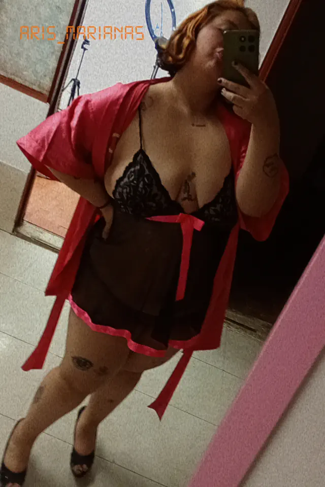 escort-media-0f114dd5-21d3-487f-a0fd-e3bb096b53e0