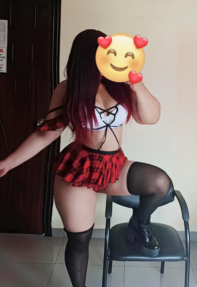 escort-media-0f1401af-82fa-44b7-8264-ee21066981d2