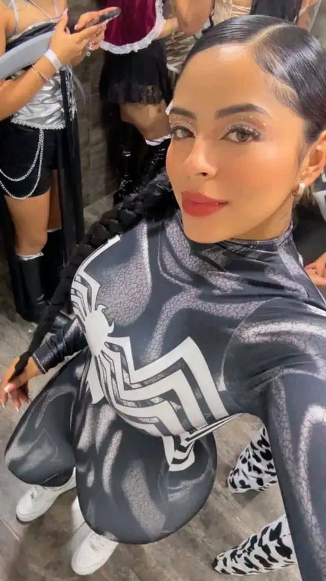 escort-media-0f180082-902e-4b75-8066-867cb0b34505