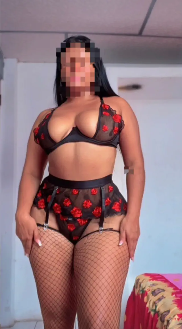 escort-media-0f1e60f3-46aa-4b68-9c09-b8abf95cacdc