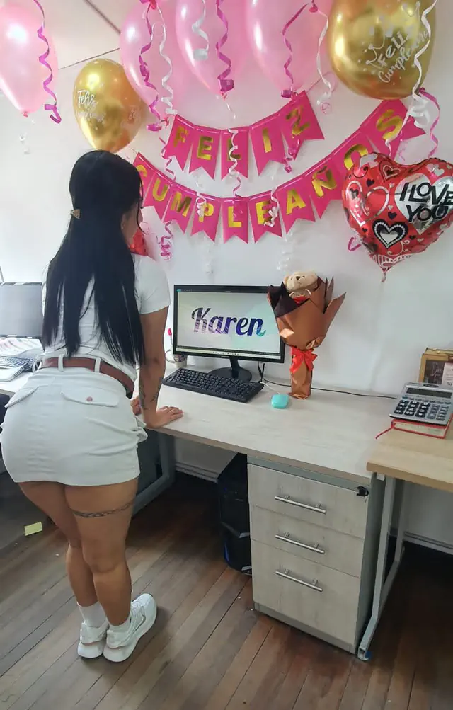 escort-media-0f232a49-dd75-4372-aff6-c16f43675543