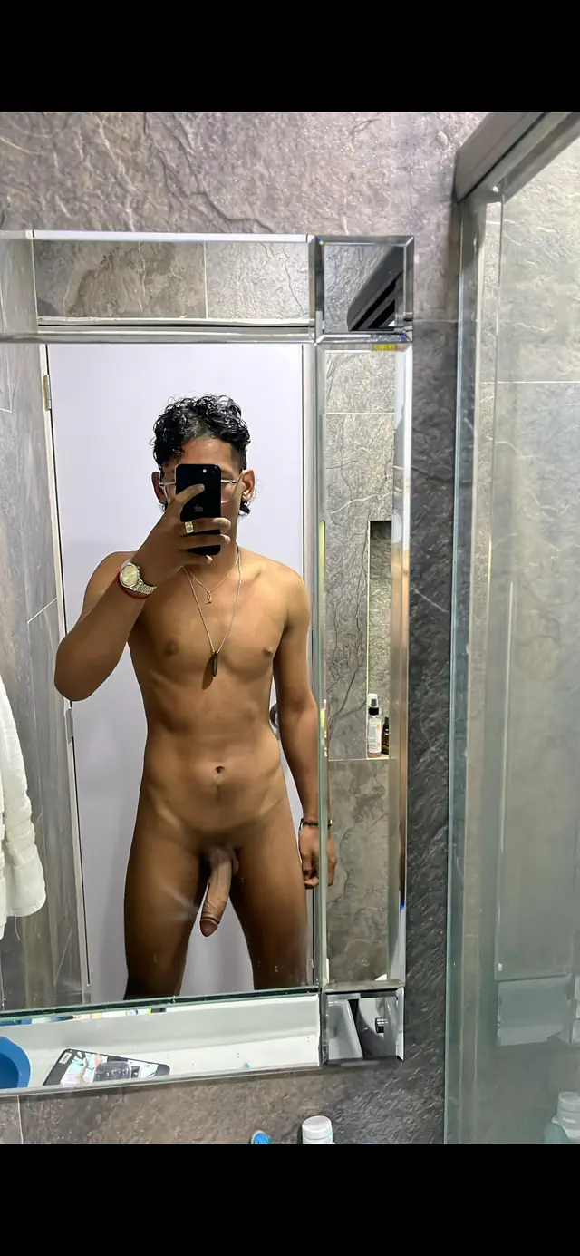 escort-media-0f2c4209-43c9-4815-a2cc-f97e759741ca