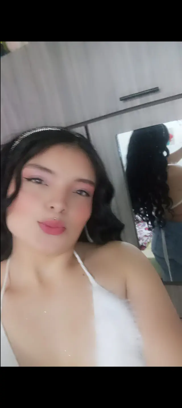 escort-media-0f2c4645-2931-466b-914d-8b3d6a1f0603