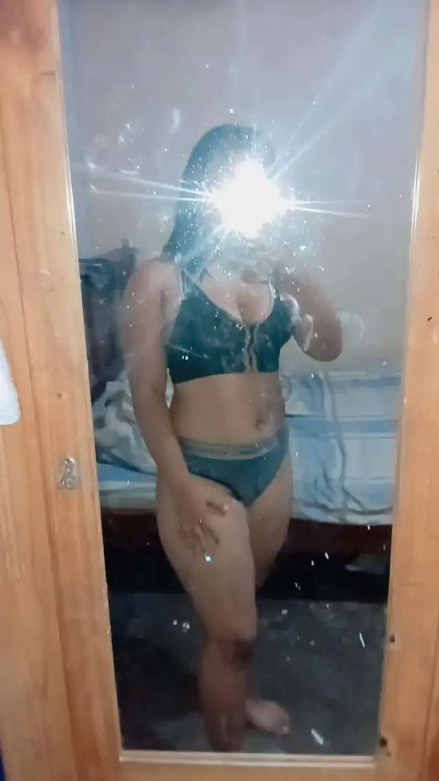 escort-media-0f3f1214-9467-4b34-ba16-5ce14ccbf01f