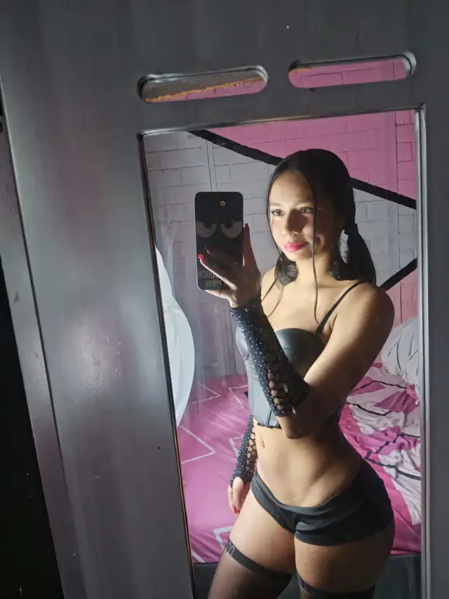 escort-media-0f428f0e-a551-4ffe-8928-179e89cdd990