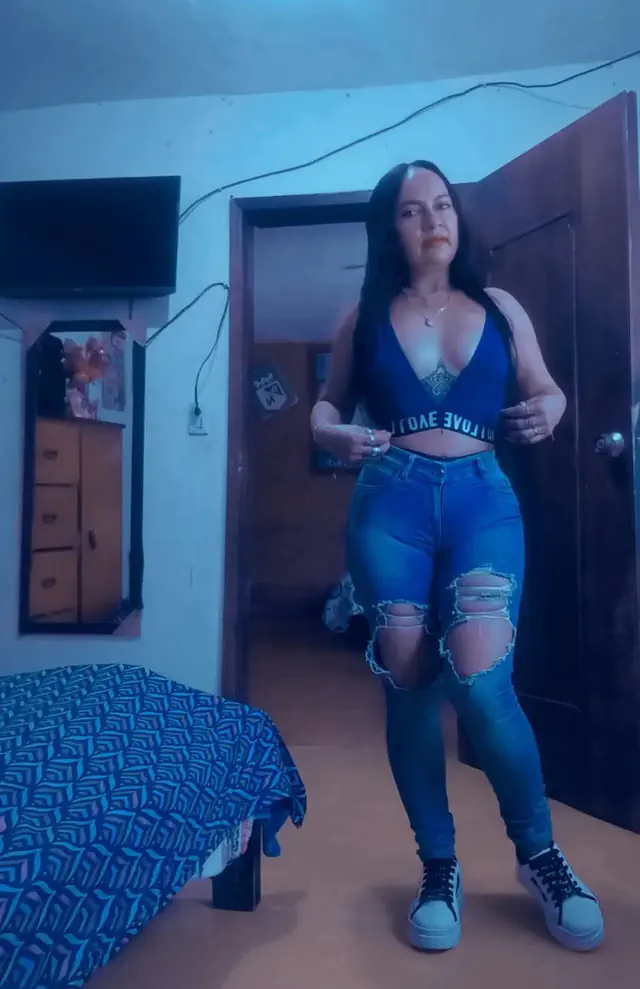 escort-media-0f57c747-3ed5-4504-b31c-afdc8e645299