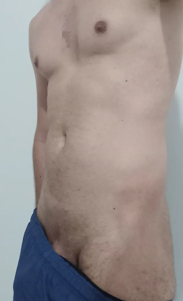 escort-media-0f5e64a1-6132-42ff-a522-3e27bdc522c4