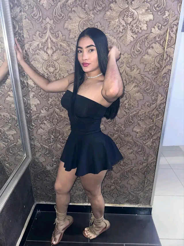 escort-media-0f5ecc81-1323-42ab-836d-71a9366c8479