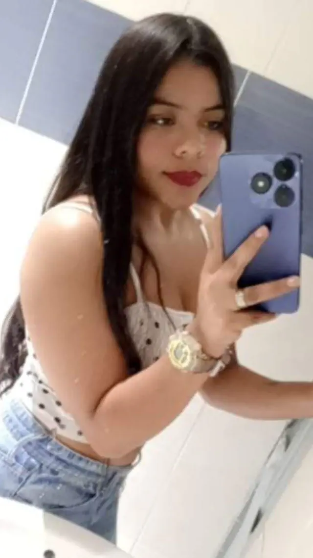 escort-media-0f662e6f-3f08-4747-98ae-8b13618b2890