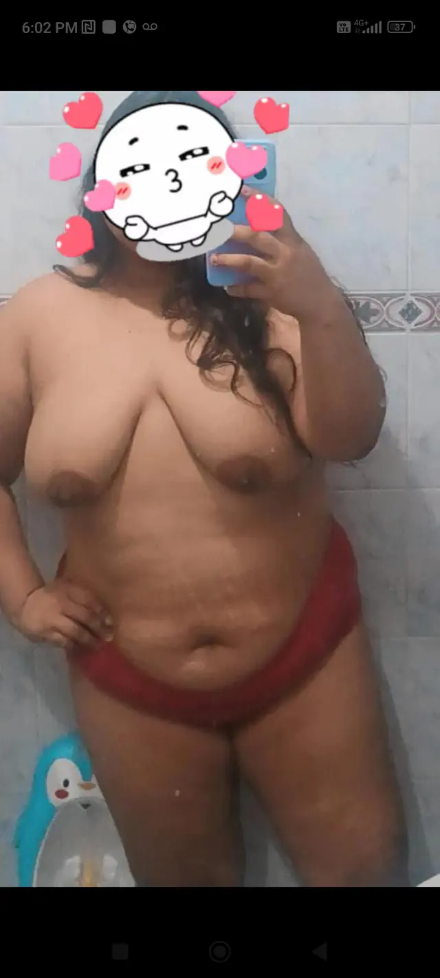 escort-media-0f6746c2-bbbd-4a8a-b235-555acb470395