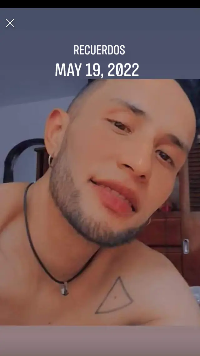 escort-media-0f6b3379-3346-45b0-e584-3ca28c8c1e00