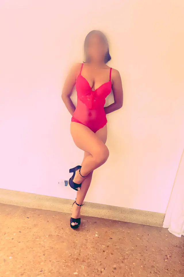 escort-media-0f6d4037-30bd-4168-b437-0cda566e193a