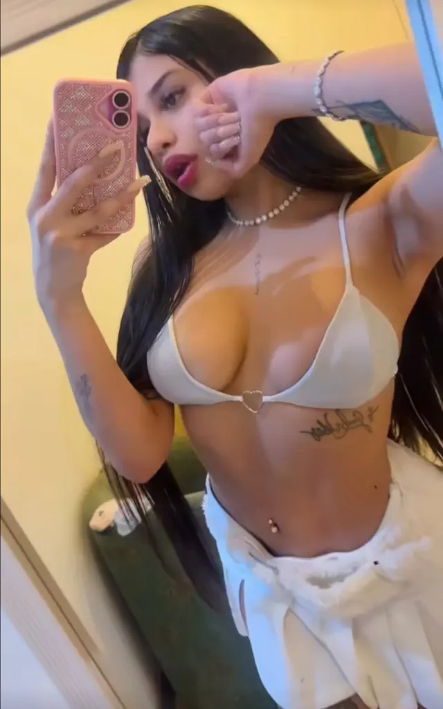 escort-media-0f6de611-23aa-4d47-94ec-f4a28c472595