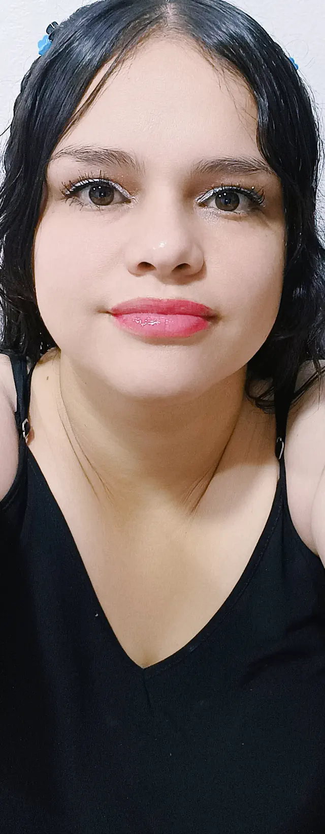 escort-media-0f6e3205-122c-4359-9cd5-36445d0d3e4b