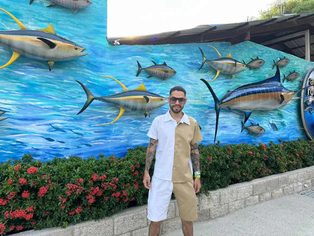 escort-media-0f73b39d-4327-48b7-c591-3334ca83f200