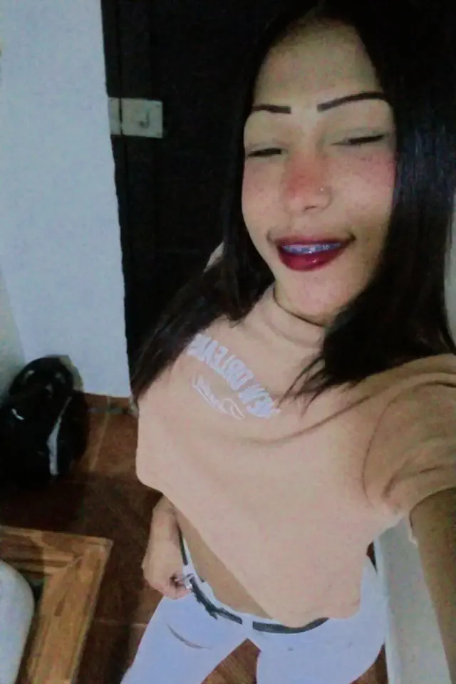 escort-media-0f74d358-2294-4eee-8b21-de006aa56310