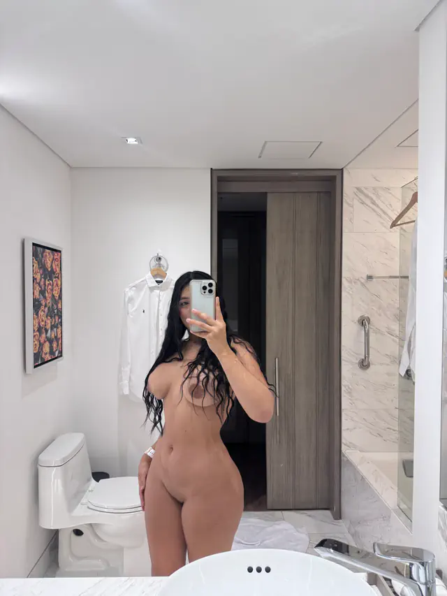 escort-media-0f7bc146-eb04-486c-865e-3ceb10c9336b