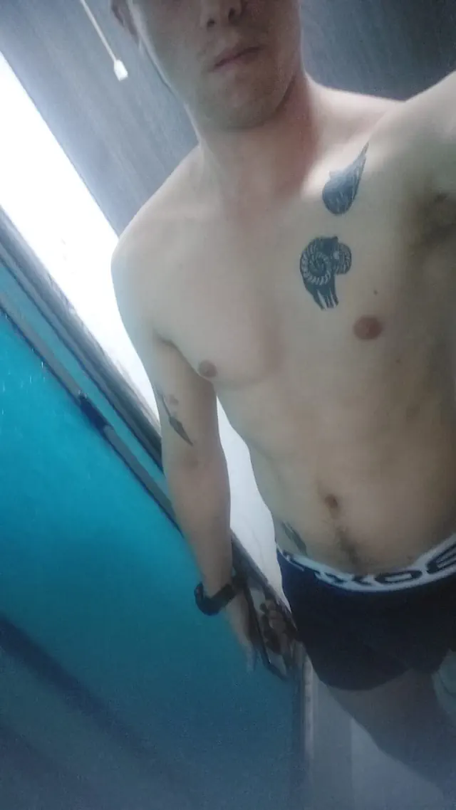 escort-media-0f8c43b8-9dc9-49b8-3296-0bd187629800