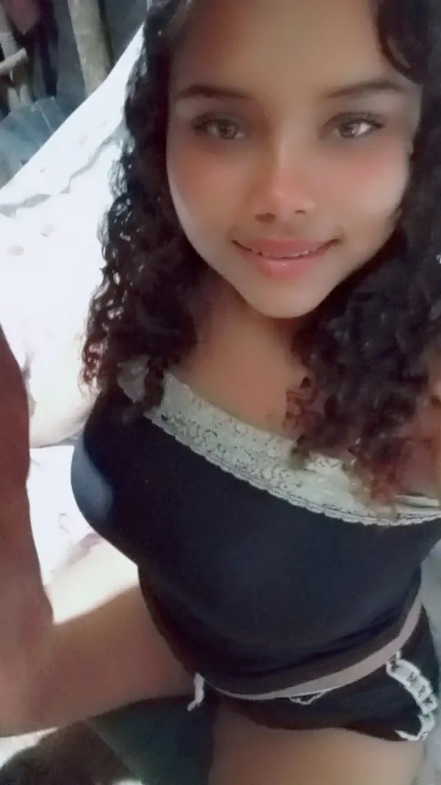 escort-media-0f917e15-7736-4989-93c1-211d5c57bf88
