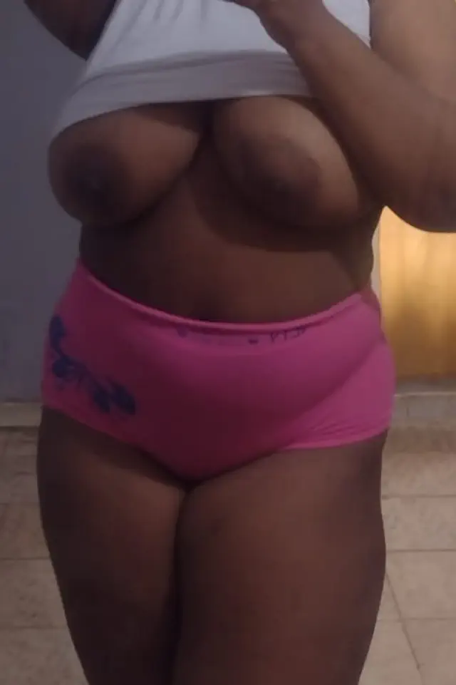 escort-media-0f9ff030-7cad-4389-bc51-dce25516ef17