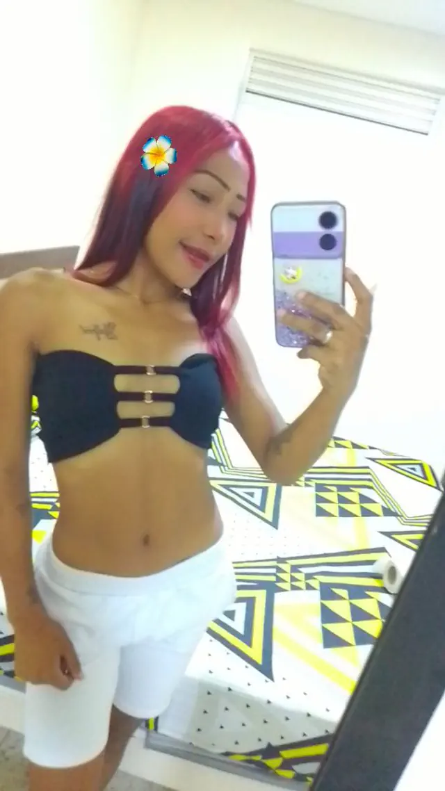 escort-media-0fa017d2-0c37-4ec9-a577-771e0e1d7697