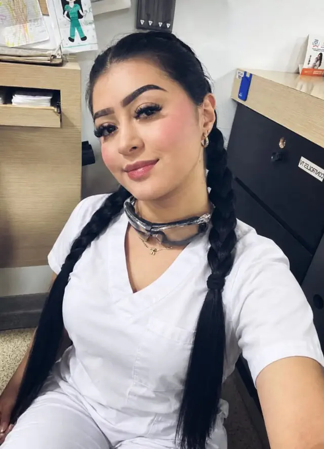 escort-media-0fa29c01-16a2-4f25-8295-c95f41e925db