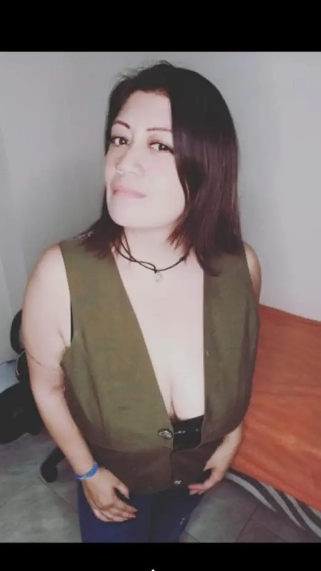 escort-media-0fa68bde-7bd2-4810-b2f5-54209e9413bd