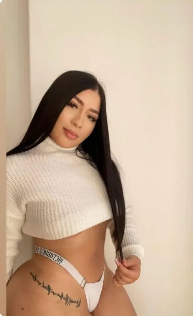 escort-media-0fa7f816-c576-4318-99d3-2bd188ee98bb