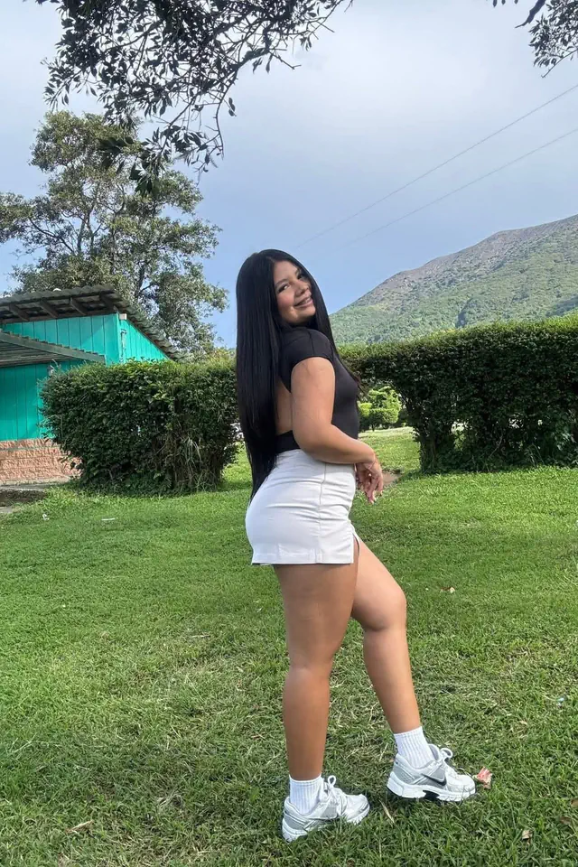 escort-media-0fb38b27-72b8-44f2-af7f-f399ee834a96