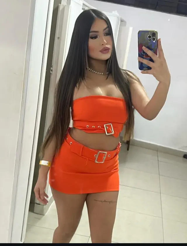 escort-media-0fb8185a-86d3-4d5f-b308-80bac0194e8b