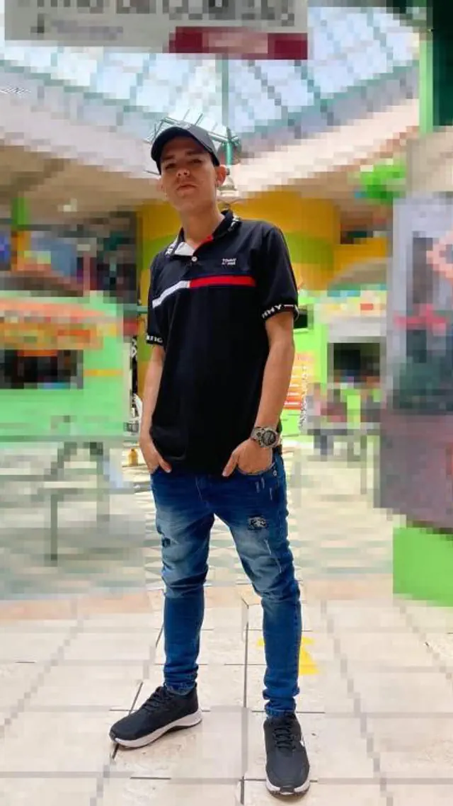 escort-media-0fba7a31-c8db-4aa3-8ebc-9f6e63da5c00