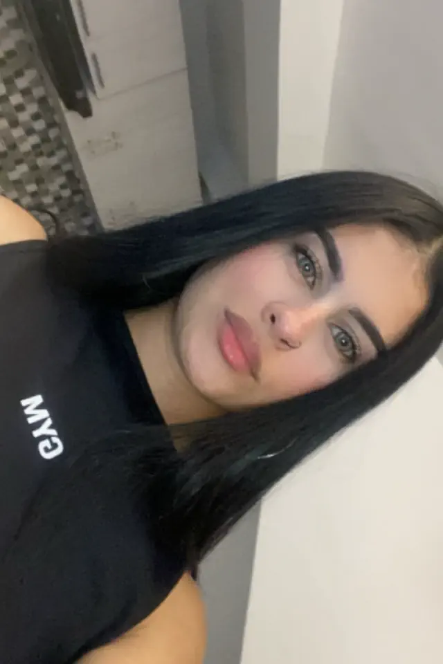 escort-media-0fc197af-020f-49f1-ac18-5bebeea2e7f3