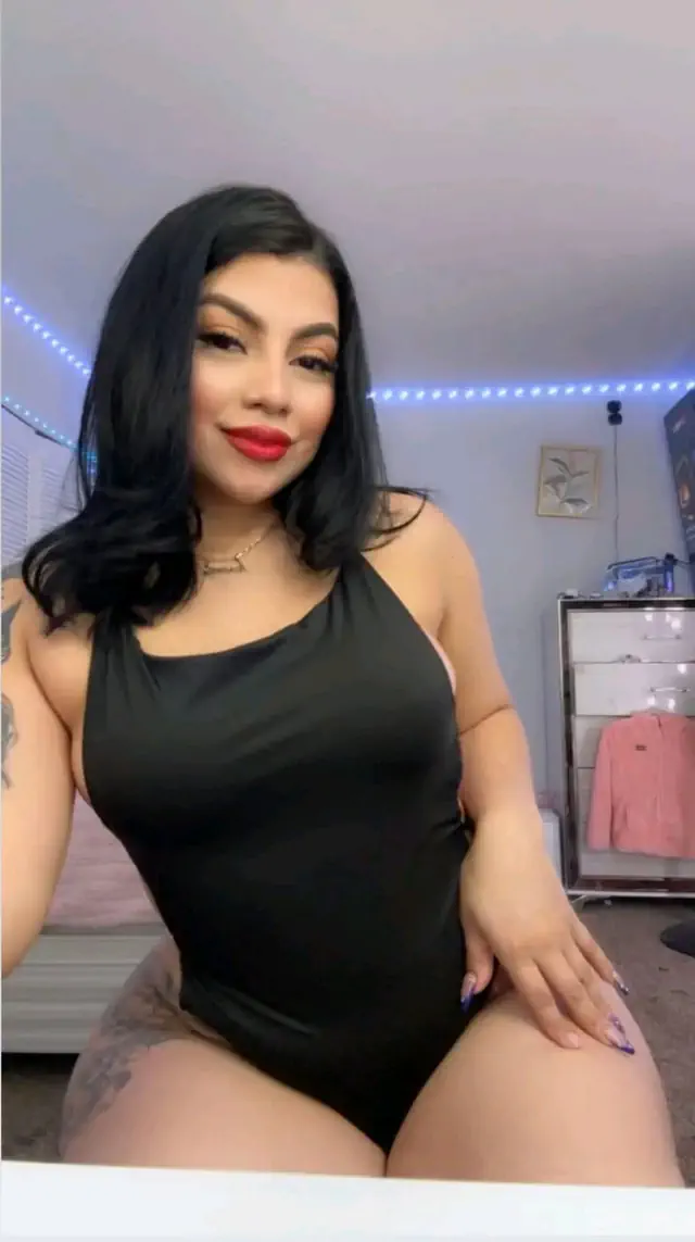 escort-media-0fd36631-c666-4eee-b886-a20a3e4ce17c