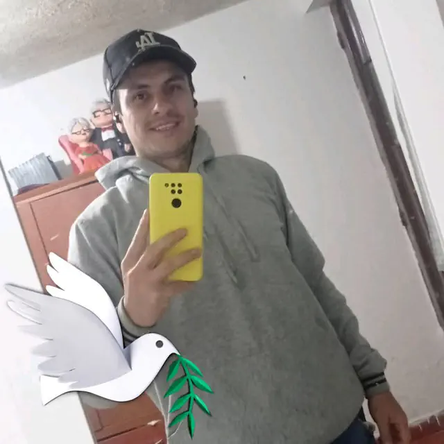 escort-media-0fd41fda-3117-4326-97d0-26e00a4a0cd5