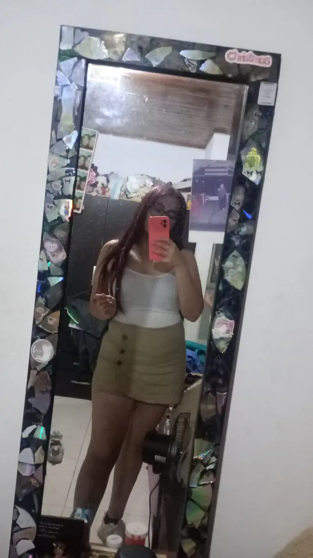 escort-media-0fe52c05-62ee-4707-b5fb-d9d75088657f