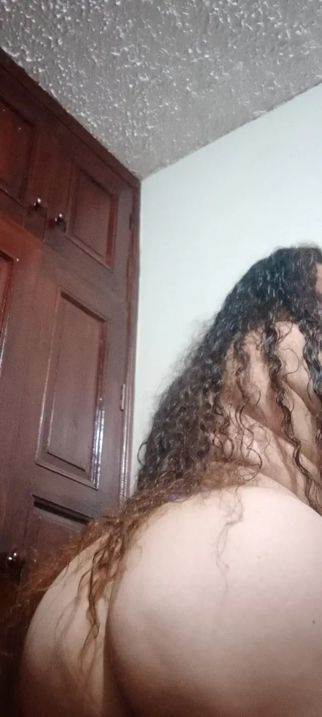 escort-media-0fe53d5c-67f0-4a9d-bc94-31372a4032e6