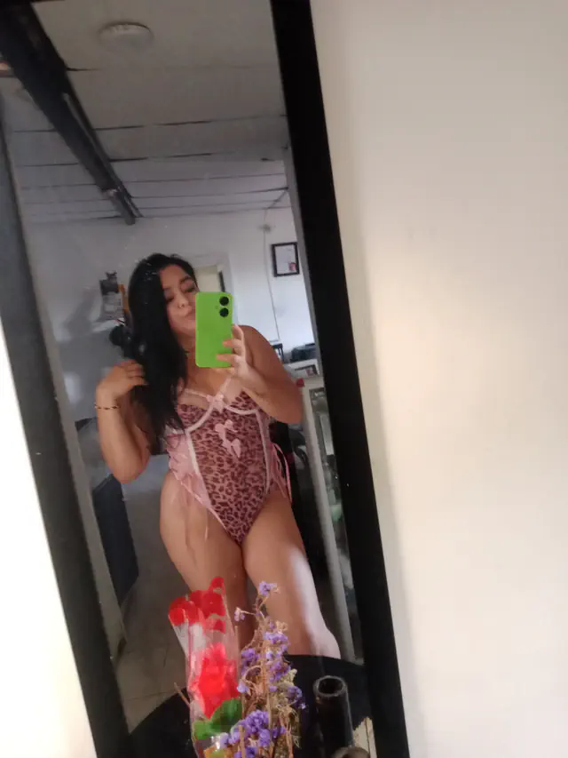 escort-media-0feae779-642d-453b-83e1-7e05226523ae