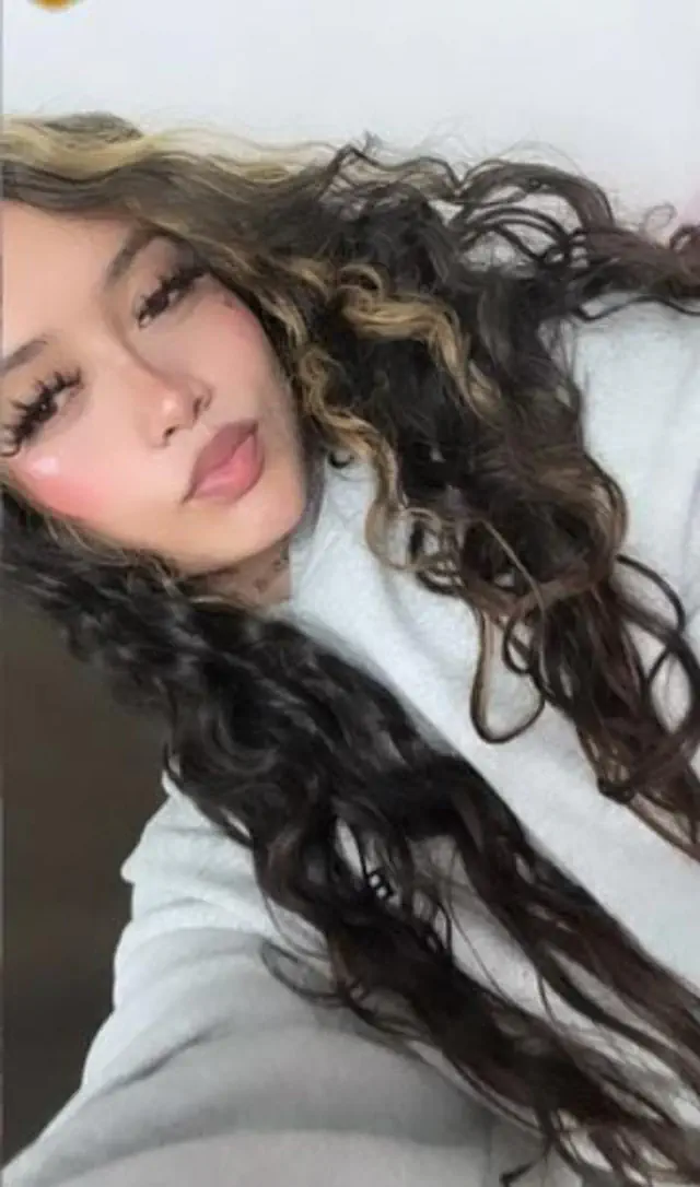 escort-media-0ff4abd2-4f7c-423f-8461-c29348fae554