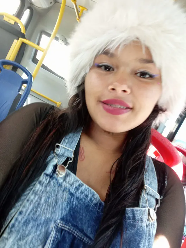 escort-media-0ff53244-f147-463a-93a2-da2b0f63a99f