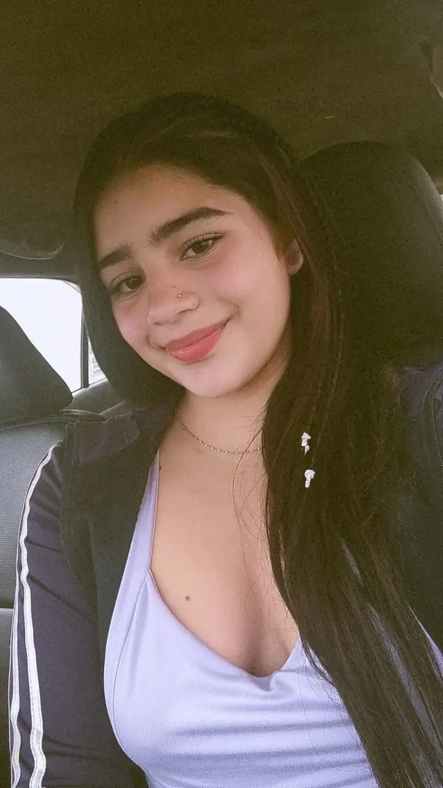 escort-media-0ff6c698-b787-433a-9b5d-bdd8a2c1e8ae