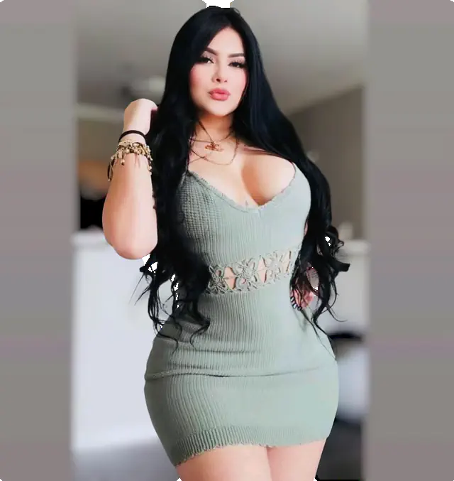 escort-media-0ff8f920-0dfd-4cbf-a6bf-3a32127dc929