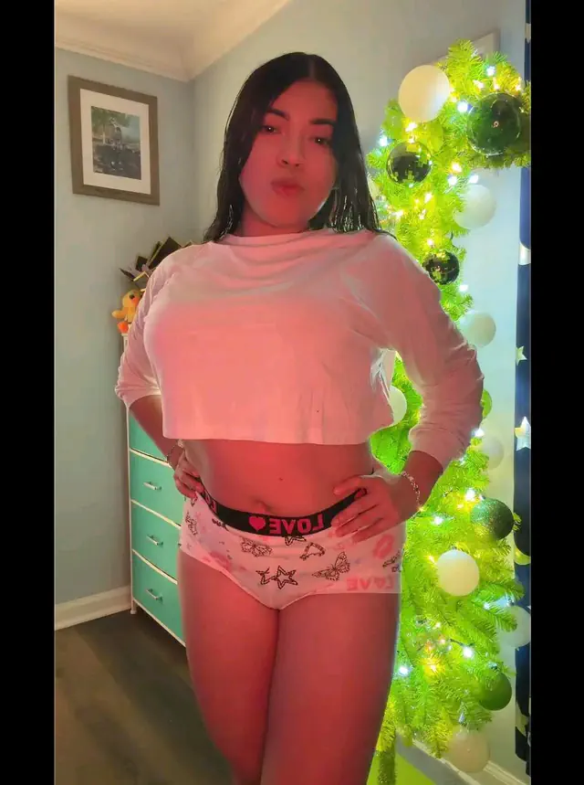 escort-media-0ffb8610-c888-4816-81ea-0a8bb3811166