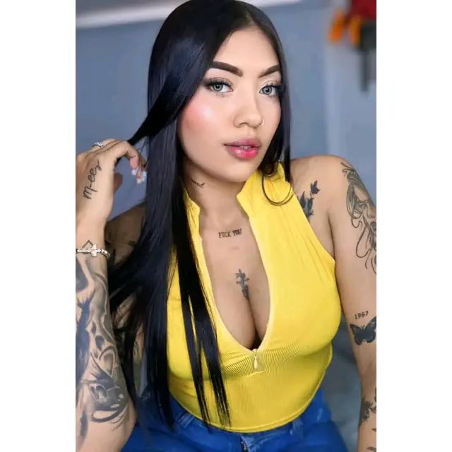 escort-media-0ffff662-668d-402f-8ad8-0052d27cdcfe