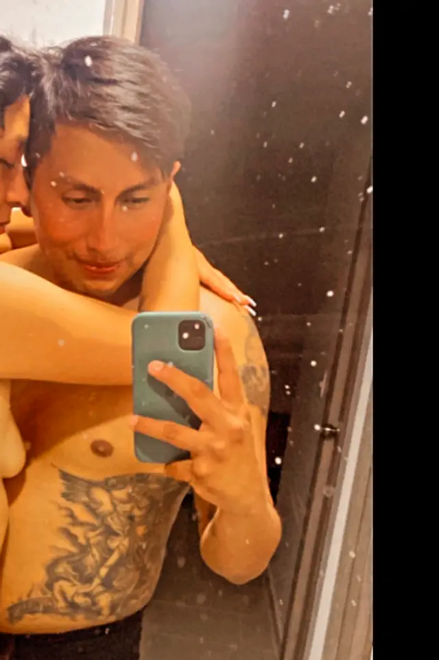 escort-media-10002cb1-e376-4a5a-b802-daa398e1fcd3