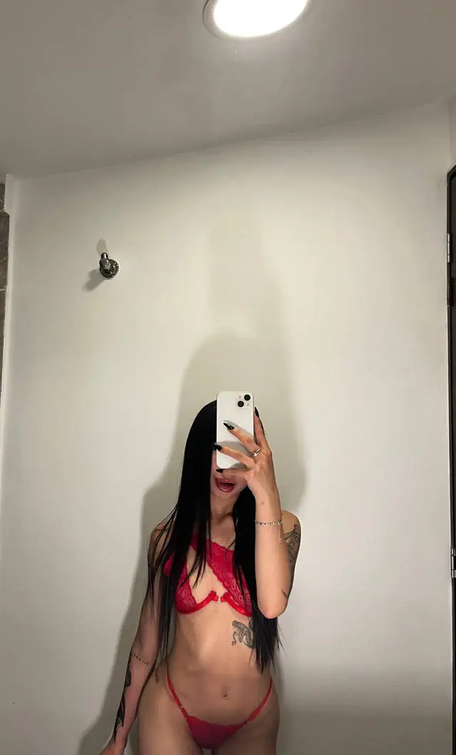 escort-media-100d0cf0-e5bc-4d5c-af2b-5e880cdcb4bd