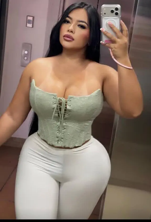 escort-media-10111d94-5483-4d6c-888c-2ccdec6b3877