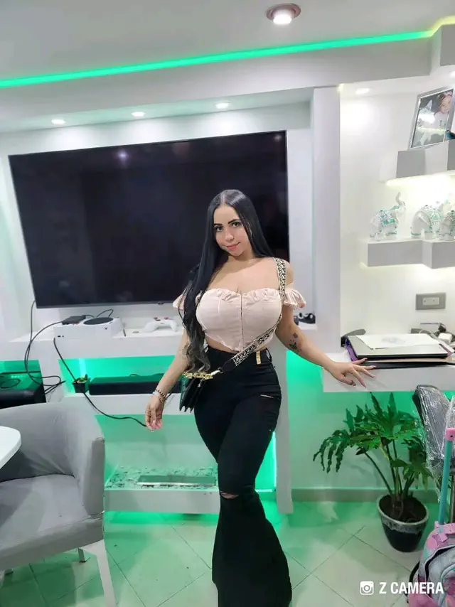 escort-media-10120f99-c716-49a1-9182-12c2b48a2ae0