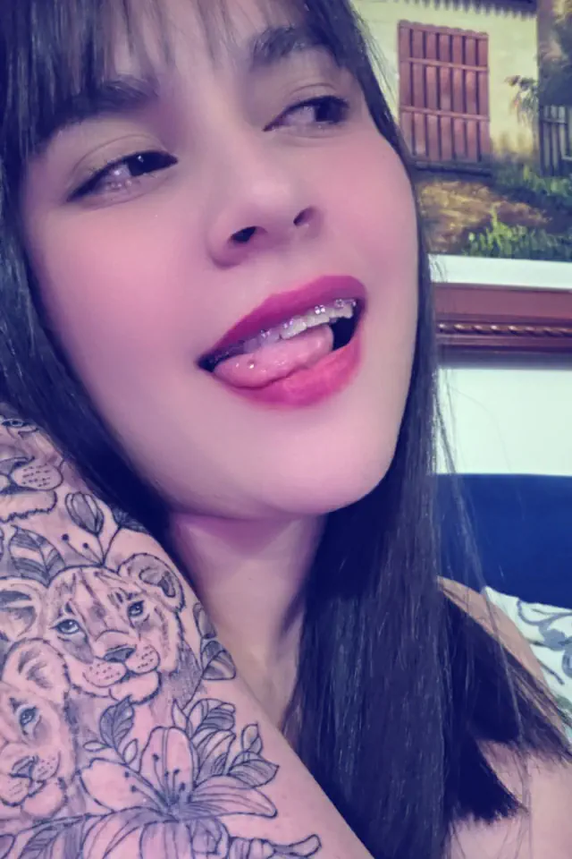 escort-media-101e4f19-682c-42fd-82a7-a9fda1e78c80