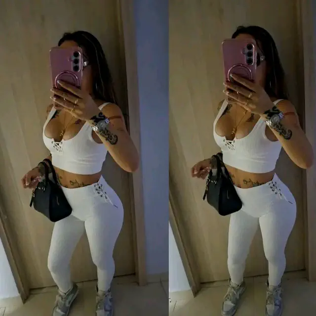 escort-media-10207e04-a121-4be2-a514-c0a56211d53b